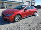 Earlington, KY에서 판매 중인 2023 Hyundai Sonata Sel - Hail