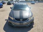 Newton, AL에서 판매 중인 2013 Honda Civic Ex - Side