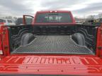 2020 Ram 1500 Classic Slt للبيع في Pekin، IL - Front End