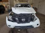 2017 Nissan Frontier S for Sale in Ham Lake, MN - All Over