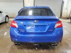 2015 Subaru Wrx Limited for Sale in Elgin, IL - Front End