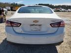 Florence, MS에서 판매 중인 2019 Chevrolet Malibu Lt - Front End