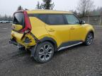 Graham, WA에서 판매 중인 2020 Kia Soul Lx - Rear End