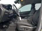 2023 Buick Encore Gx Select zu verkaufen in Reno, NV - Rear End