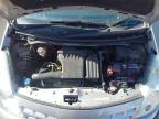 2012 NISSAN PIXO N-TEC  for sale at Copart SANDY