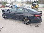 2024 Volkswagen Jetta Sport na sprzedaż w Savannah, GA - Front End