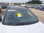 2022 KIA SPORTAGE G for sale at Copart WISBECH
