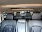 2015 Audi Q7 Premium Plus продається в Phoenix, AZ - Minor Dent/Scratches