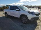 Spartanburg, SC에서 판매 중인 2019 Honda Ridgeline Rtl - Front End