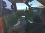 2006 Chevrolet Silverado K1500 للبيع في West Palm Beach، FL - Side