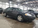 2012 Chevrolet Impala Lt للبيع في Ham Lake، MN - Front End