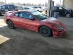 2000 Mitsubishi Eclipse Gs na sprzedaż w Fort Wayne, IN - Front End