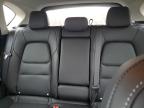 2024 Mazda Cx-5 Select na sprzedaż w East Granby, CT - Undercarriage