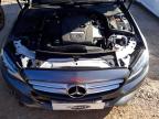 2018 MERCEDES BENZ C350 SPORT for sale at Copart BRISTOL