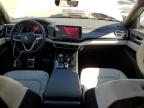 2024 Volkswagen Atlas Cross Sport Sel Premium R-Line للبيع في Woodburn، OR - Rear End