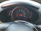 2015 Kia Soul  for Sale in Chatham, VA - Front End