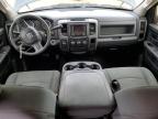 2018 Ram 2500 St zu verkaufen in Longview, TX - Front End