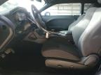 2021 Dodge Challenger R/T en Venta en Phoenix, AZ - Front End