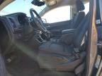 2022 Gmc Canyon Elevation იყიდება Midway-ში, FL - Side