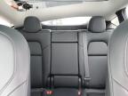 2021 Tesla Model Y  за продажба в Rancho Cucamonga, CA - Side