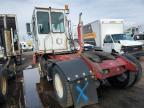 2004 Ottawa 30 Yard Truck продається в Brighton, CO - Side