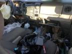 2009 Ford F150  zu verkaufen in Memphis, TN - Rollover