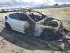Fresno, CA에서 판매 중인 2021 Bmw 840I  - Burn - Engine