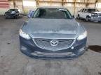 2016 Mazda 6 Sport იყიდება Phoenix-ში, AZ - Side