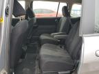 2012 MAZDA 5  for sale at Copart ON - LONDON