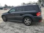 2012 Mercedes-Benz Gl 450 4Matic продається в Loganville, GA - Rear End