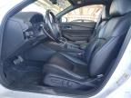 2023 Honda Accord Hybrid Sport for Sale in Hayward, CA - Front End