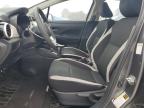 2021 Nissan Versa Sv de vânzare în Loganville, GA - Rear End