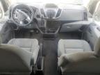 2015 Ford Transit T-350 იყიდება Dunn-ში, NC - Side