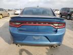 2022 Dodge Charger Gt იყიდება Wilmer-ში, TX - Front End
