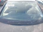 2011 VOLKSWAGEN GOLF S BLU for sale at Copart BRISTOL
