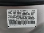 2007 Honda Odyssey Lx for Sale in Wilmington, CA - Front End