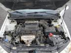 2007 Kia Spectra Ex zu verkaufen in Portland, OR - Front End