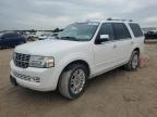 2013 Lincoln Navigator  for Sale in Houston, TX - Rear End