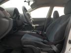 2008 SUBARU IMPREZA 2.5I for sale at Copart ON - LONDON