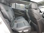 2011 Bmw 550 Gt للبيع في Florence، MS - Front End