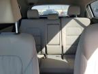 2020 Kia Sportage Lx للبيع في Haslet، TX - Front End