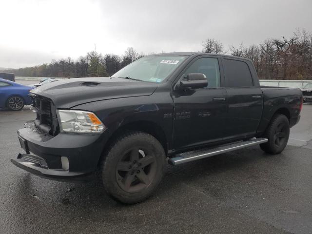 2016 Ram 1500 St