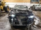 2024 Dodge Hornet Gt na sprzedaż w Anchorage, AK - Front End