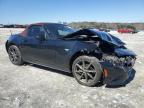 2018 Mazda Mx-5 Miata Grand Touring en Venta en Loganville, GA - Front End