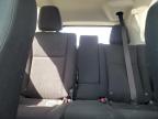 2016 Toyota Rav4 Le იყიდება Martinez-ში, CA - Front End