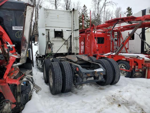 2020 VOLVO VN VNL