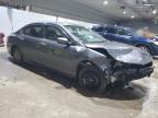 2014 Honda Accord Sport for Sale in Candia, NH - Front End