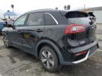2017 Kia Niro Fe zu verkaufen in Van Nuys, CA - Front End
