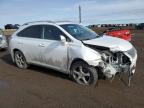2014 LEXUS RX 350 BASE à vendre chez Copart AB - CALGARY
