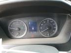 2016 Hyundai Sonata Sport for Sale in Tanner, AL - Front End
